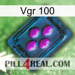 Vgr 100 04